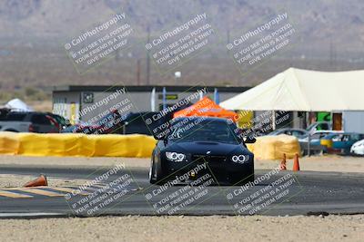 media/Apr-24-2022-Club Racer Events (Sun) [[9d56a211bd]]/Intermediate Advanced Group (Yellow)/Session 2/Turn 2/